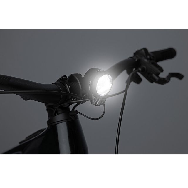 ACID PRO-E 200 HB X-Connect Sähköpyörän Etuvalo #93967 ACID PRO-E 200 HB X-Connect Sähköpyörän Etuvalo #93967